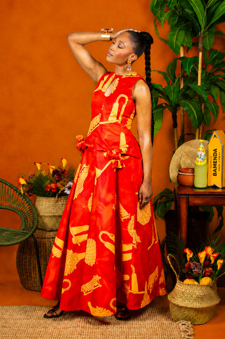 FONYUY